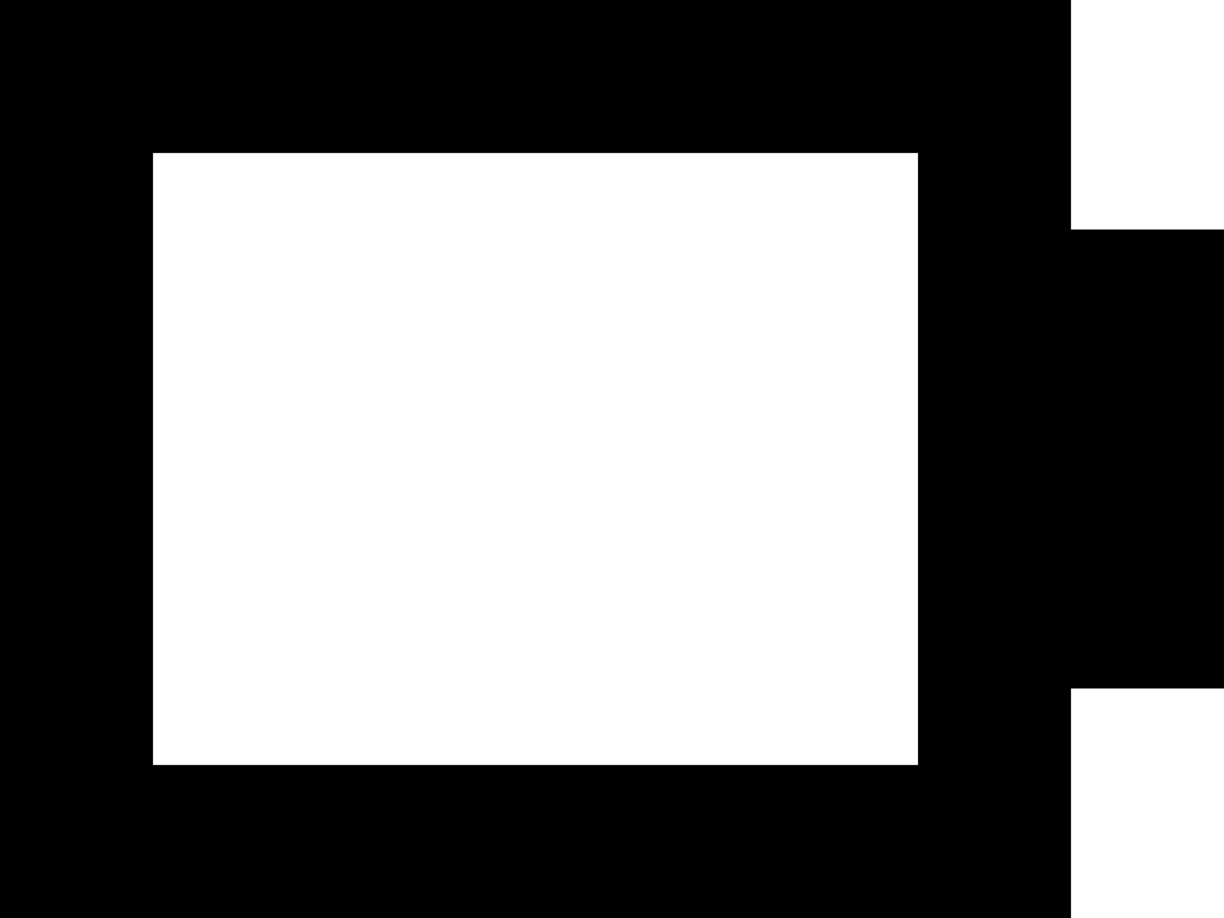 Battery Empty Sticker Svg Vector Free Vectors
